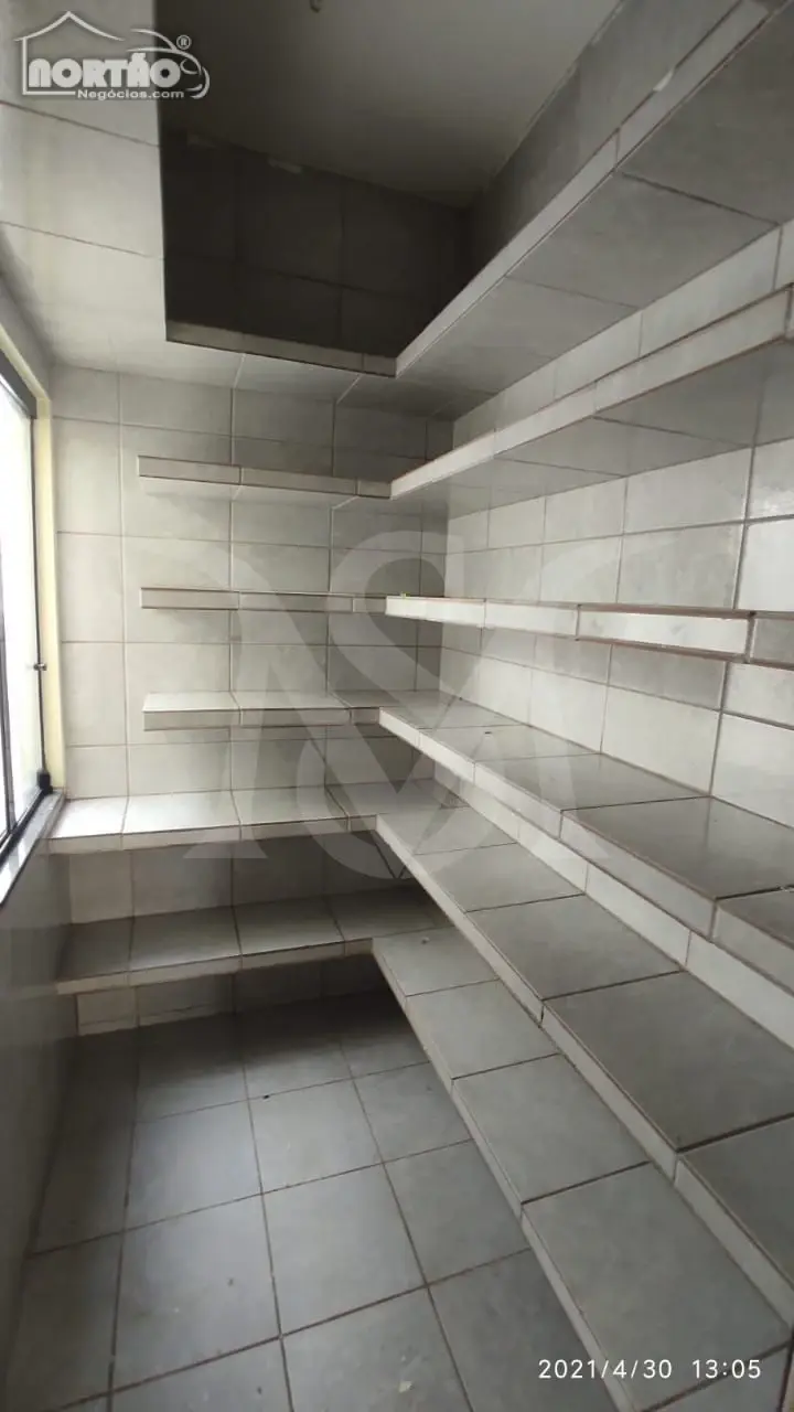 Casa, 4 quartos, 176 m² - Foto 7