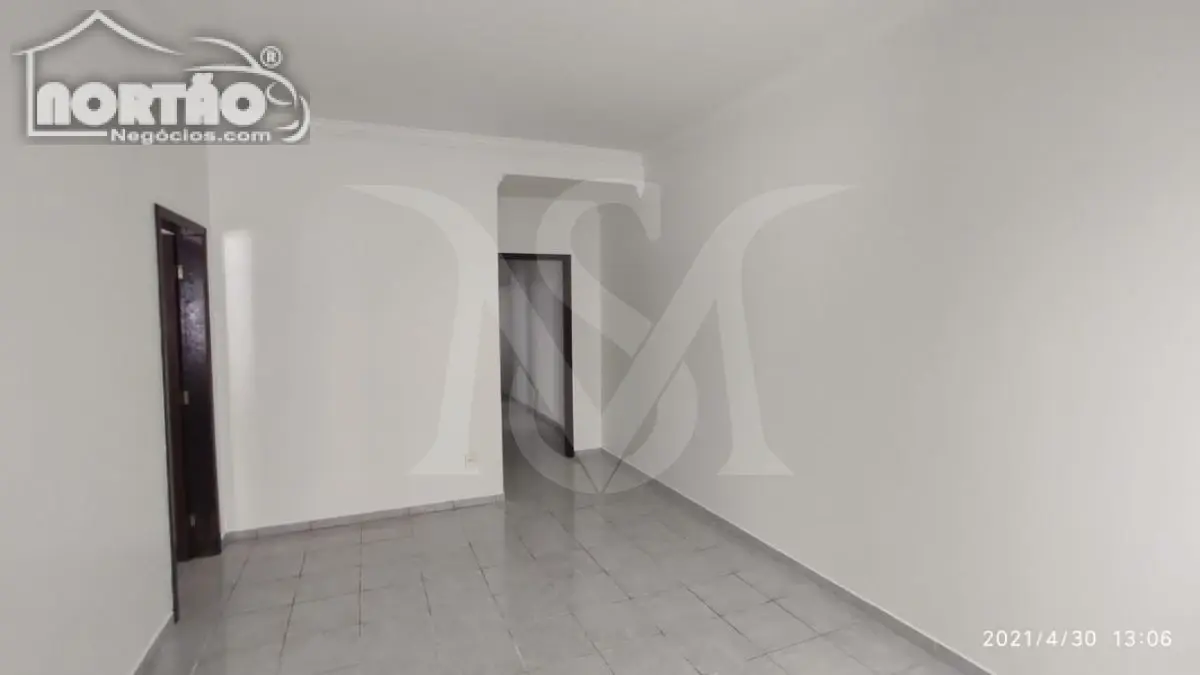 Casa, 4 quartos, 176 m² - Foto 8