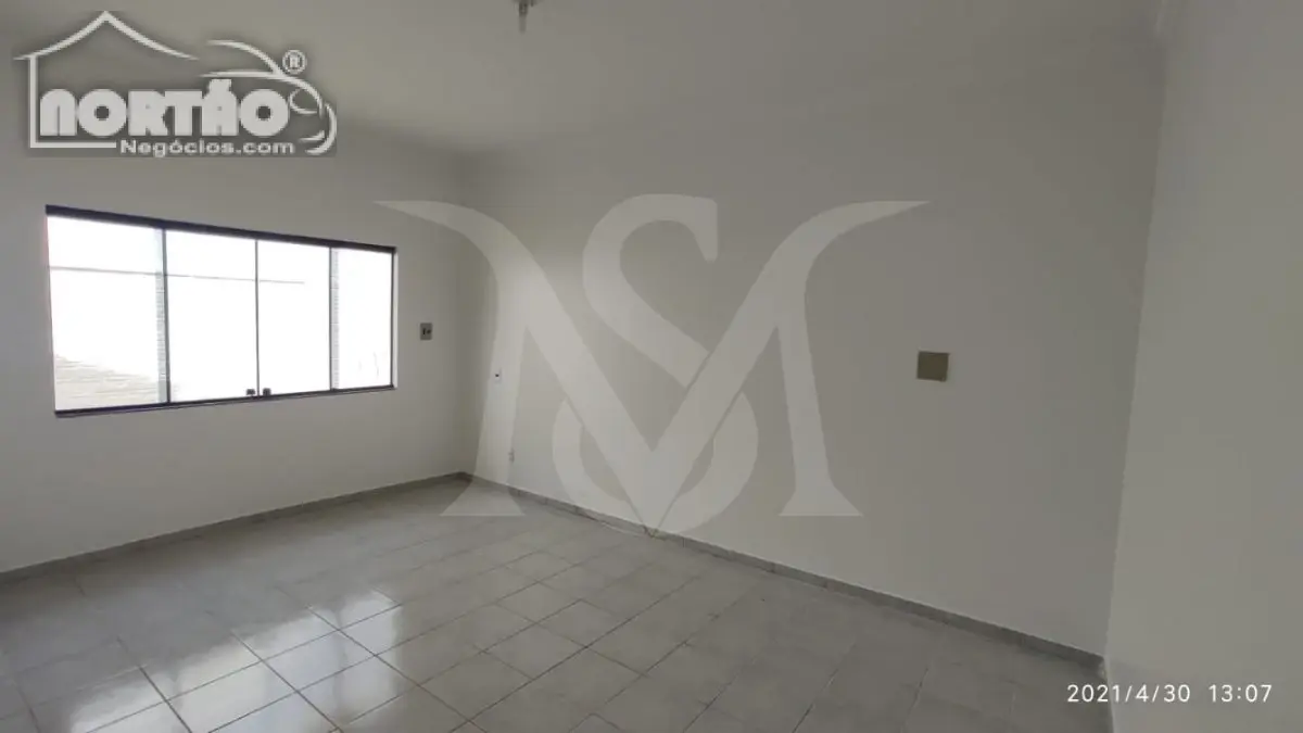 Casa, 4 quartos, 176 m² - Foto 9
