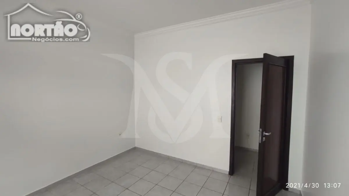 Casa, 4 quartos, 176 m² - Foto 10