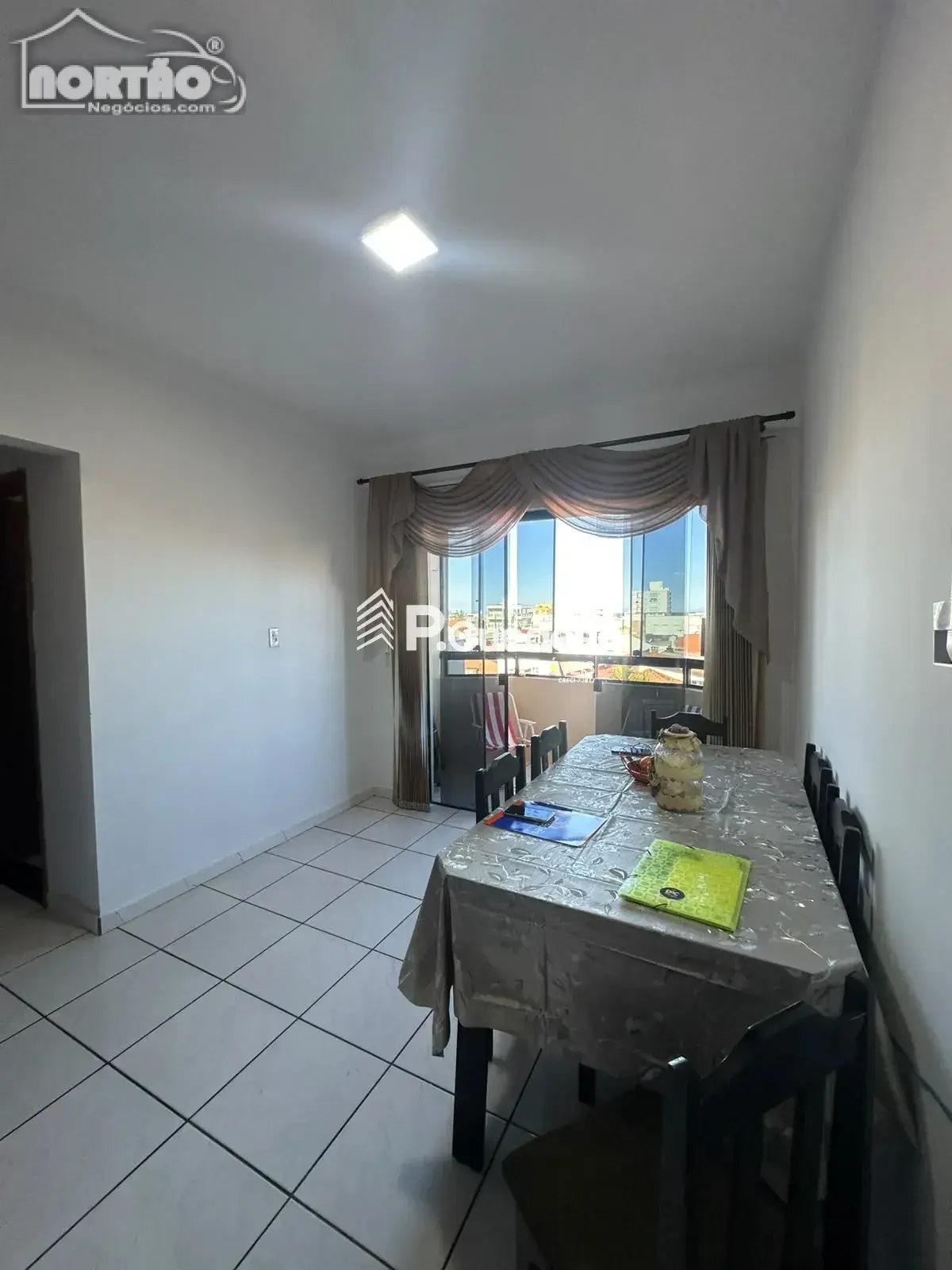 Casa, 3 quartos, 76 m² - Foto 4