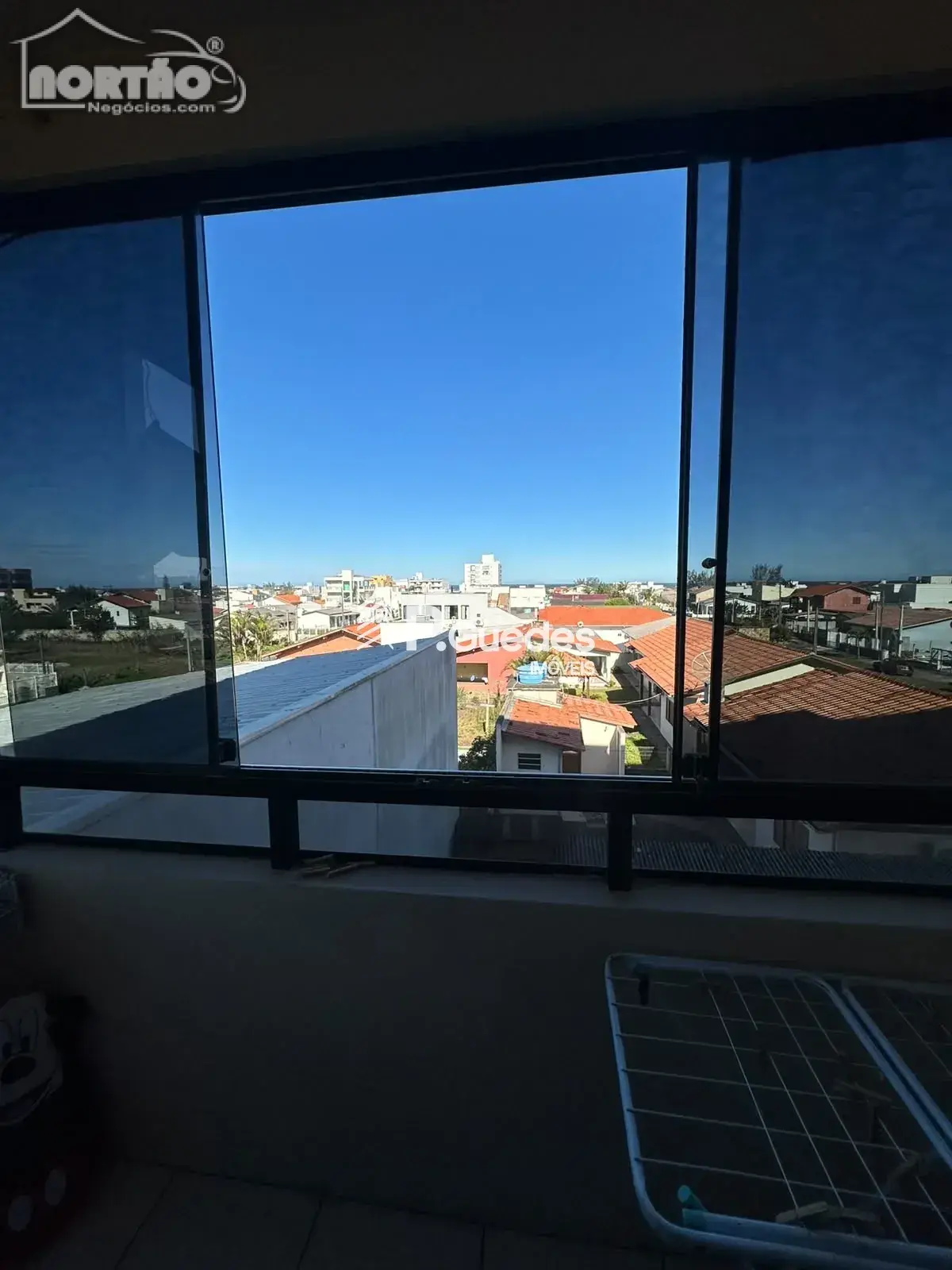 Casa, 3 quartos, 76 m² - Foto 6