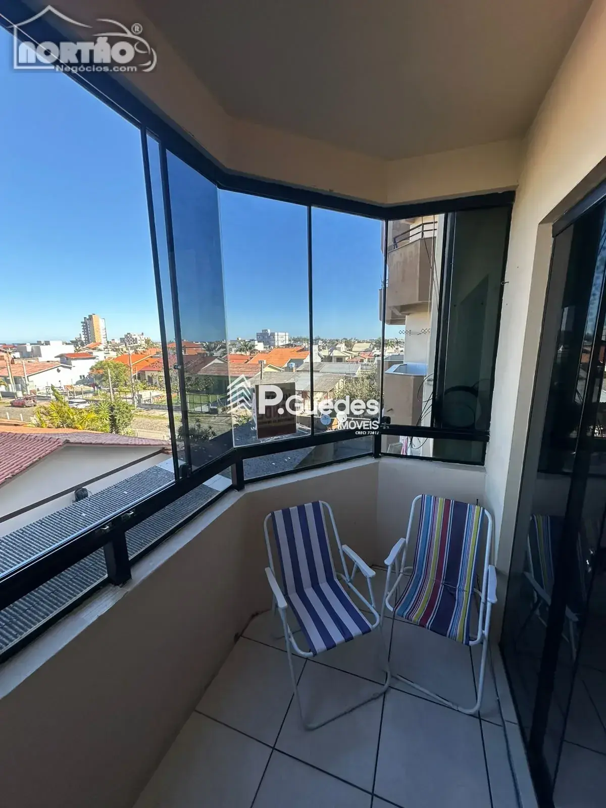 Casa, 3 quartos, 76 m² - Foto 9
