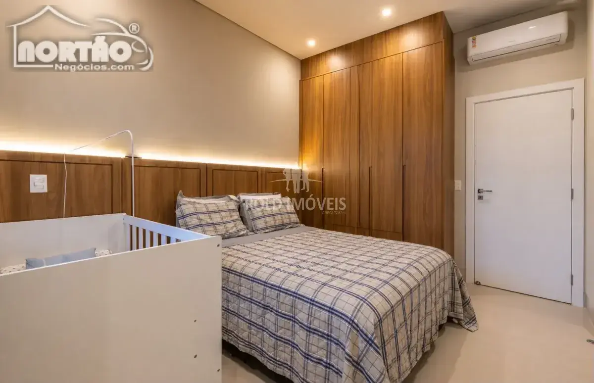 Casa, 212 m² - Foto 5