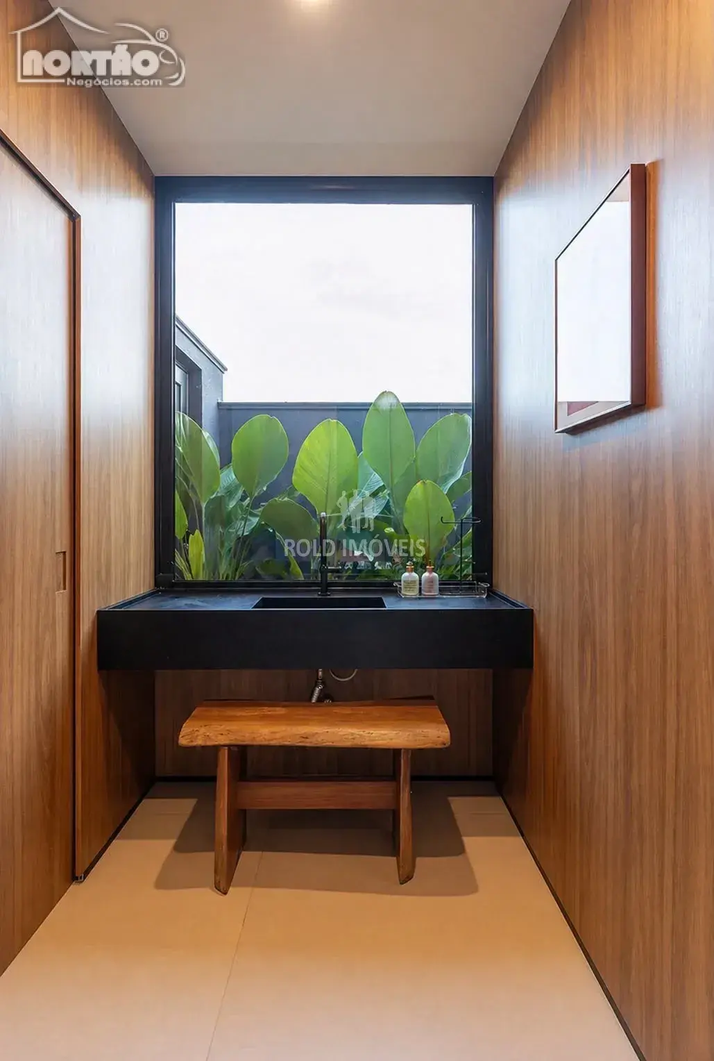 Casa, 212 m² - Foto 8