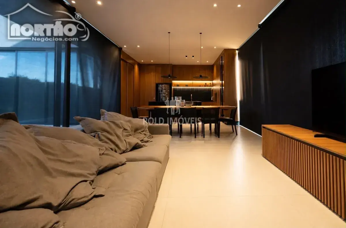 Casa, 212 m² - Foto 10