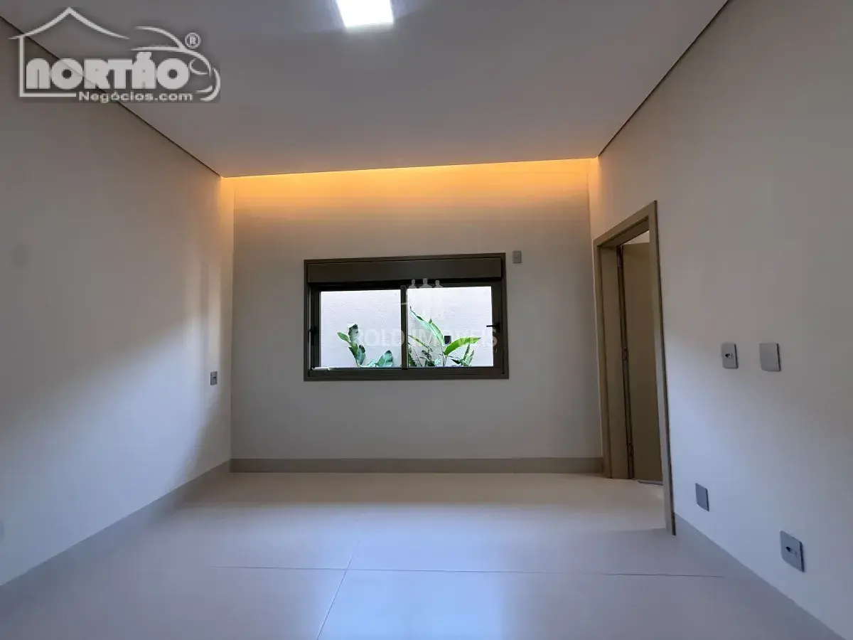Casa, 202 m² - Foto 4