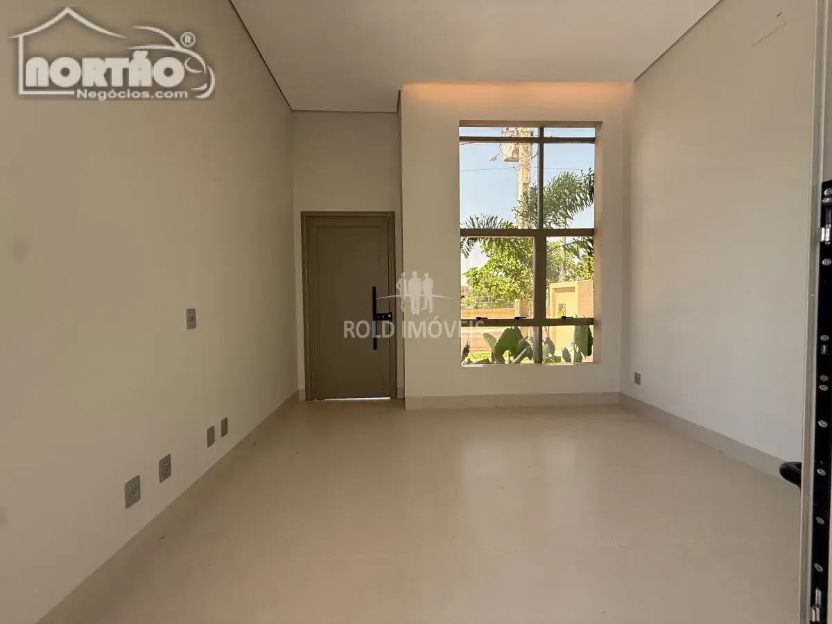 Casa, 202 m² - Foto 5