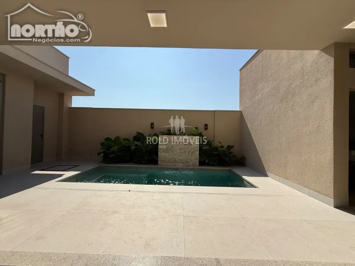 Casa, 202 m² - Foto 8