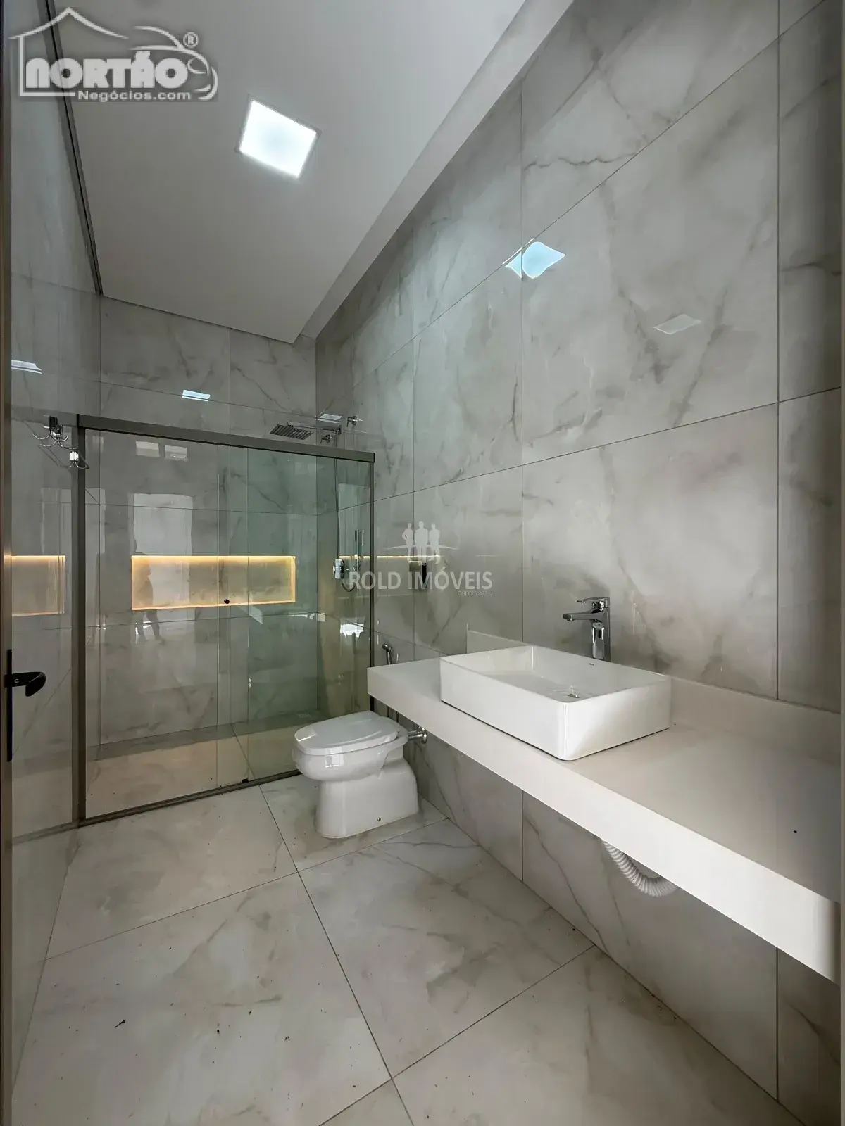 Casa, 202 m² - Foto 9