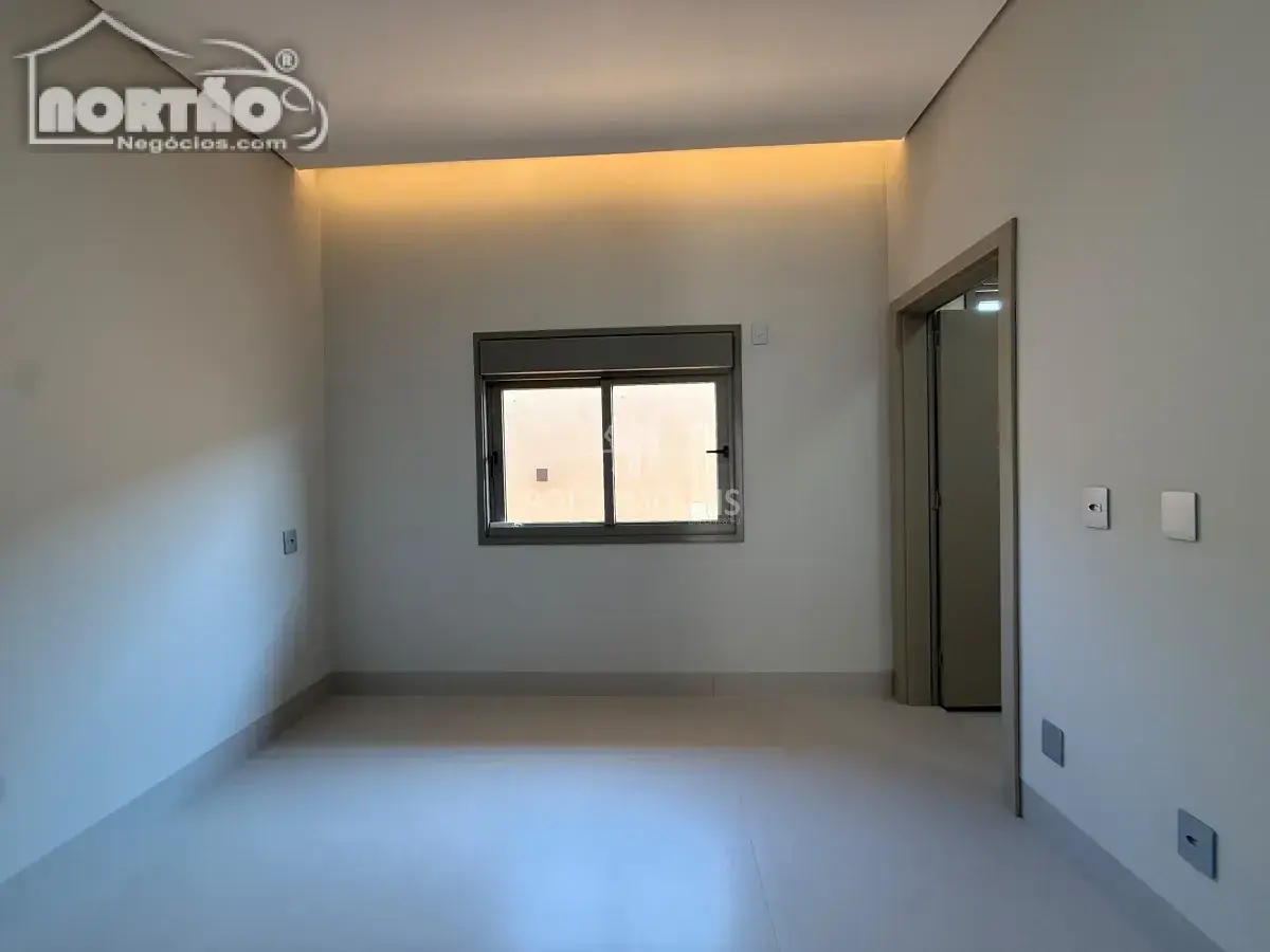 Casa, 202 m² - Foto 10