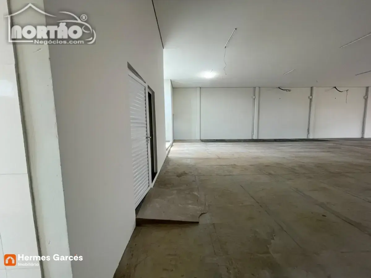 Casa, 1 quarto, 350 m² - Foto 1
