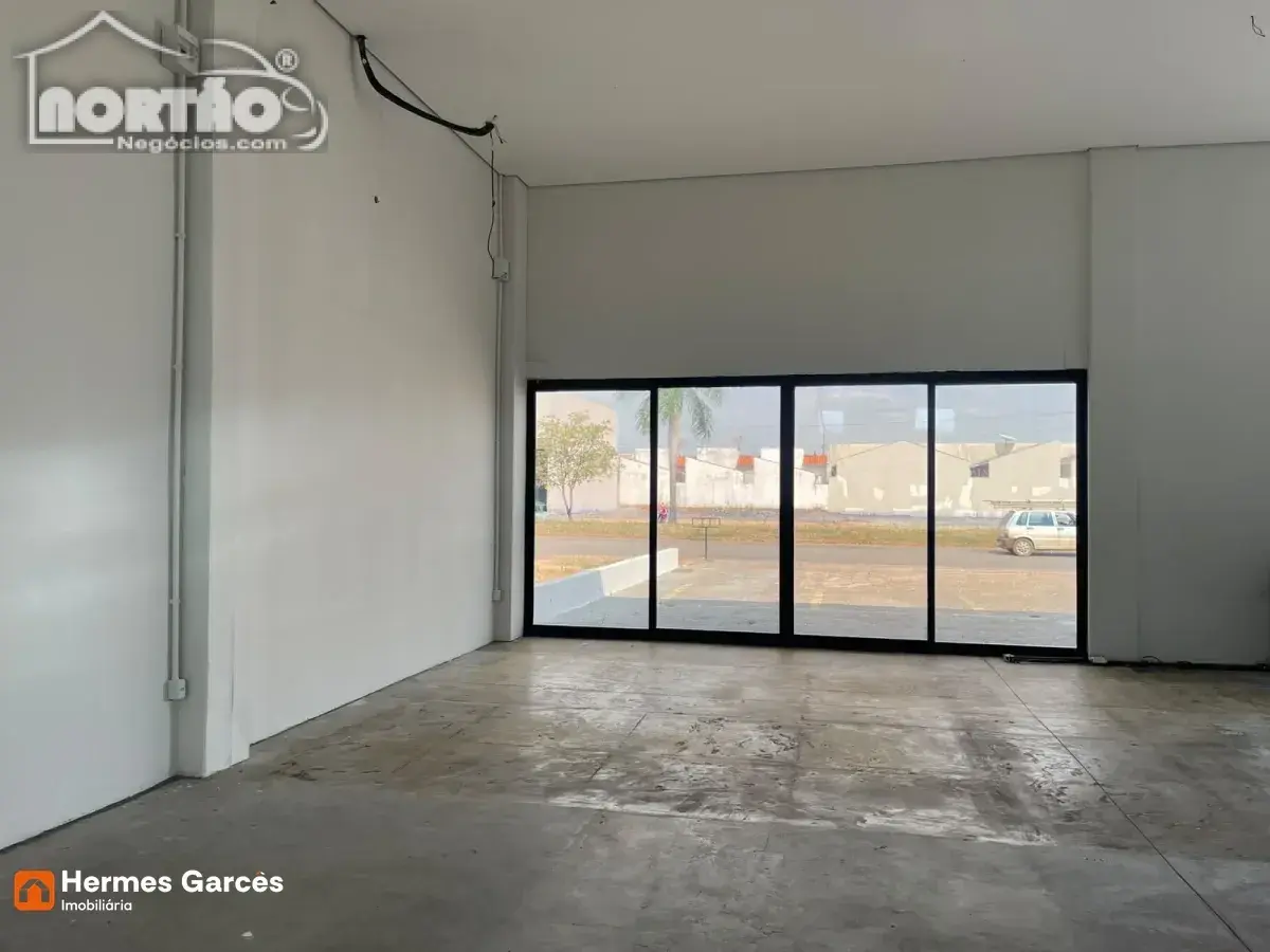 Casa, 1 quarto, 350 m² - Foto 2