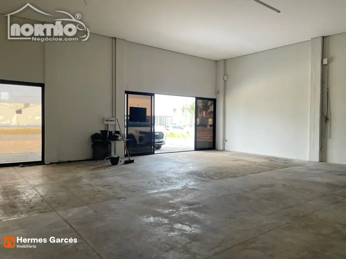 Casa, 1 quarto, 350 m² - Foto 3