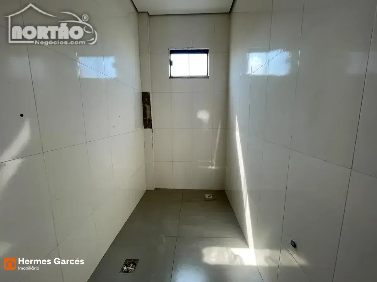 Casa, 1 quarto, 350 m² - Foto 4