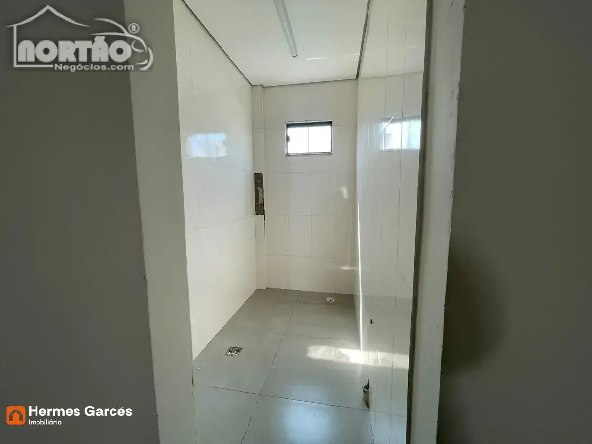 Casa, 1 quarto, 350 m² - Foto 5