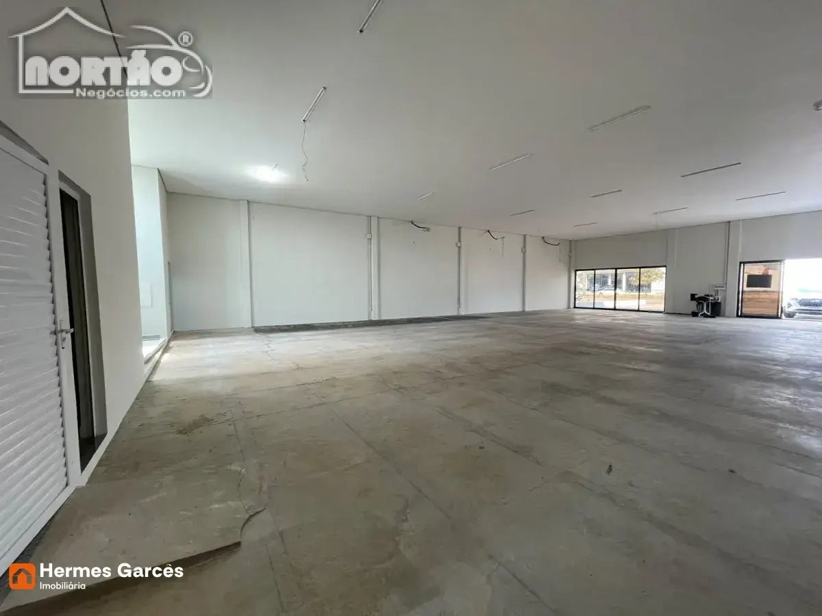 Casa, 1 quarto, 350 m² - Foto 6