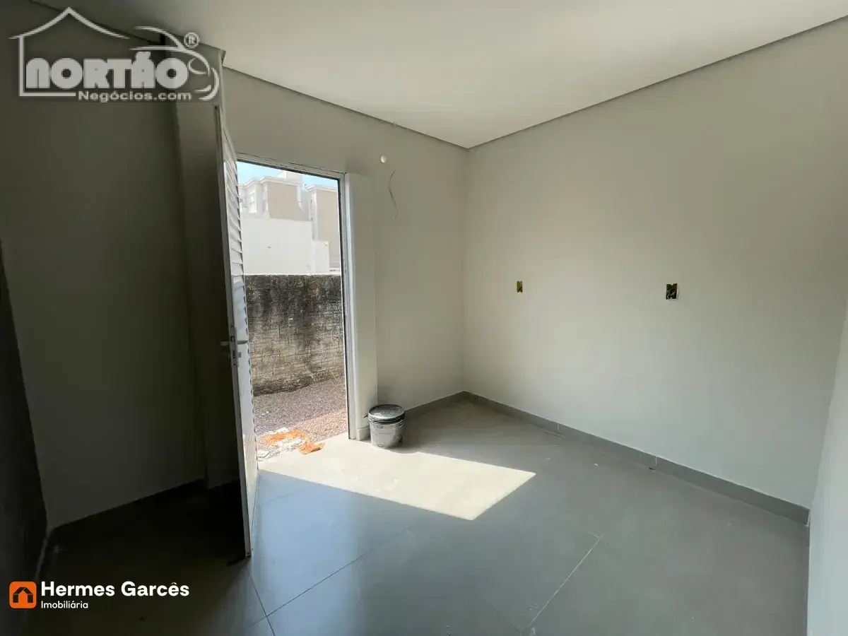 Casa, 1 quarto, 350 m² - Foto 7