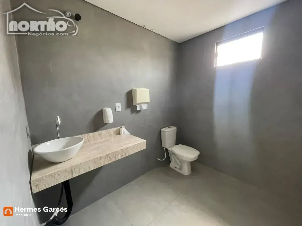 Casa, 1 quarto, 350 m² - Foto 10