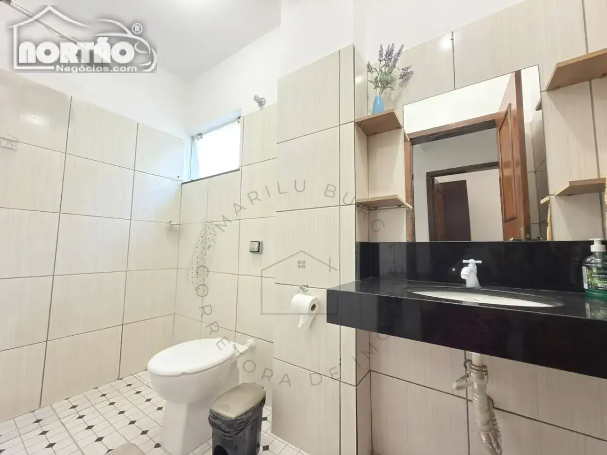 Casa, 3 quartos - Foto 5
