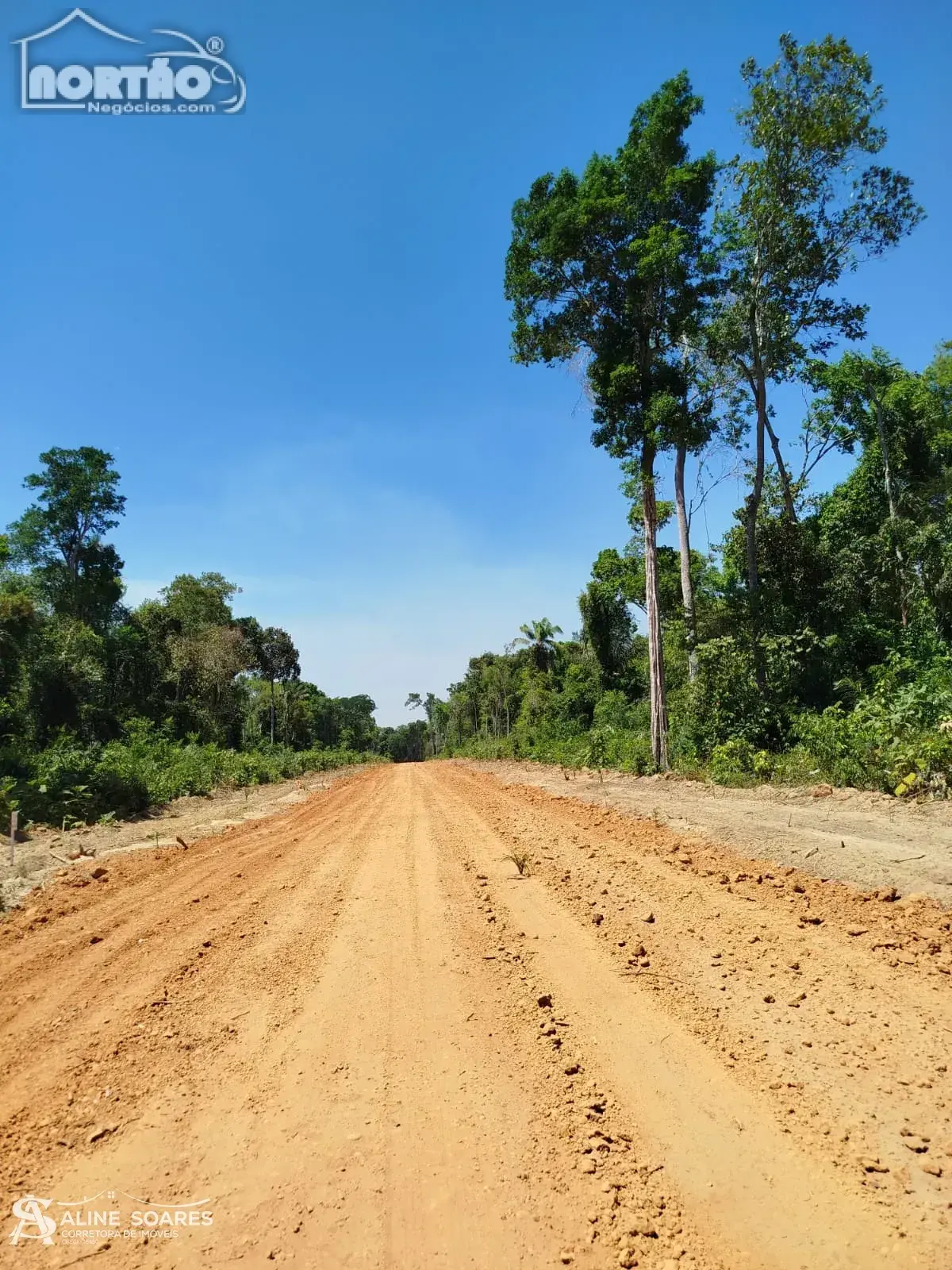 Casa, 10000 m² - Foto 1