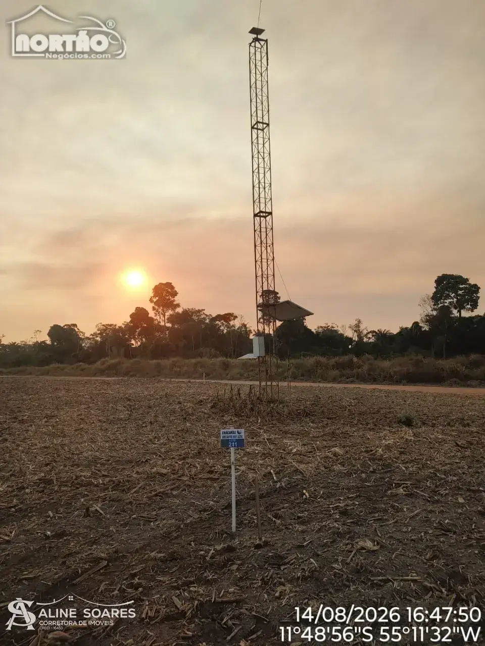 Casa, 1000 m² - Foto 1