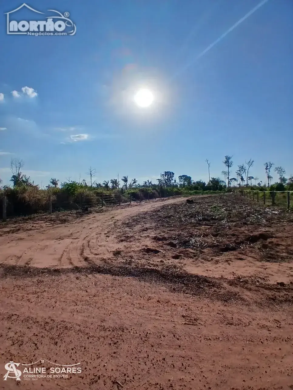 Casa, 1600 m² - Foto 4