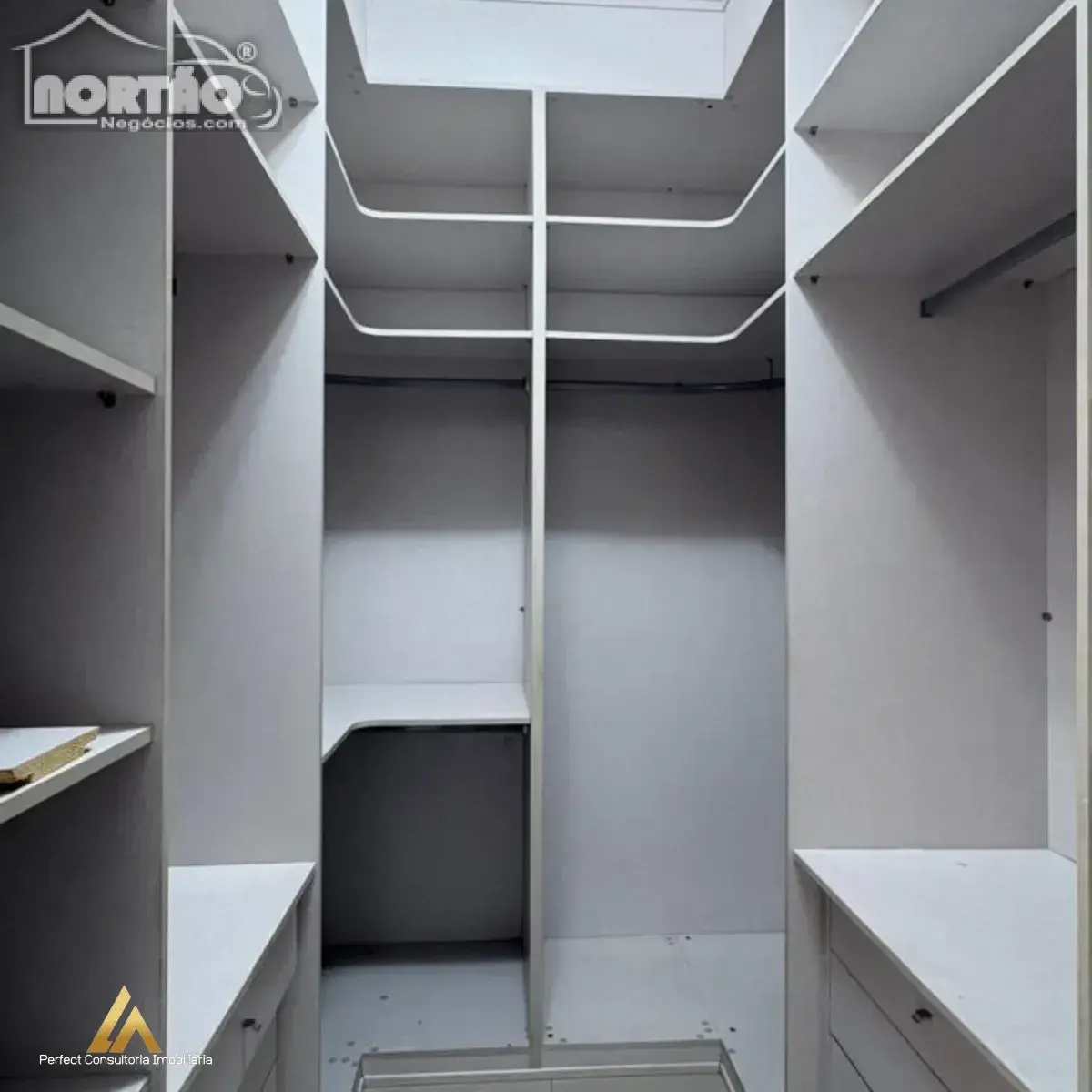 Casa, 5 quartos, 122 m² - Foto 6