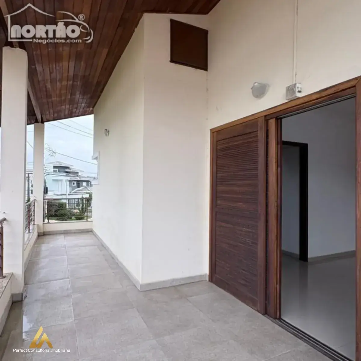 Casa, 5 quartos, 122 m² - Foto 10