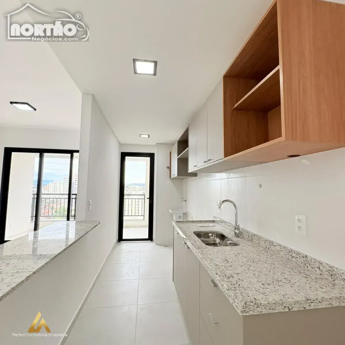 Casa, 3 quartos, 80 m² - Foto 4