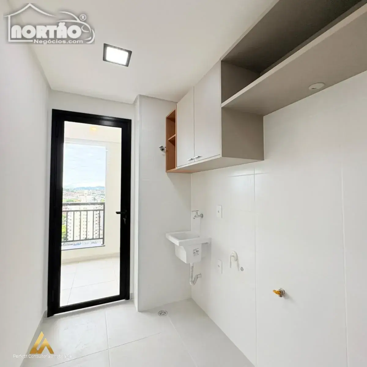 Casa, 3 quartos, 80 m² - Foto 5