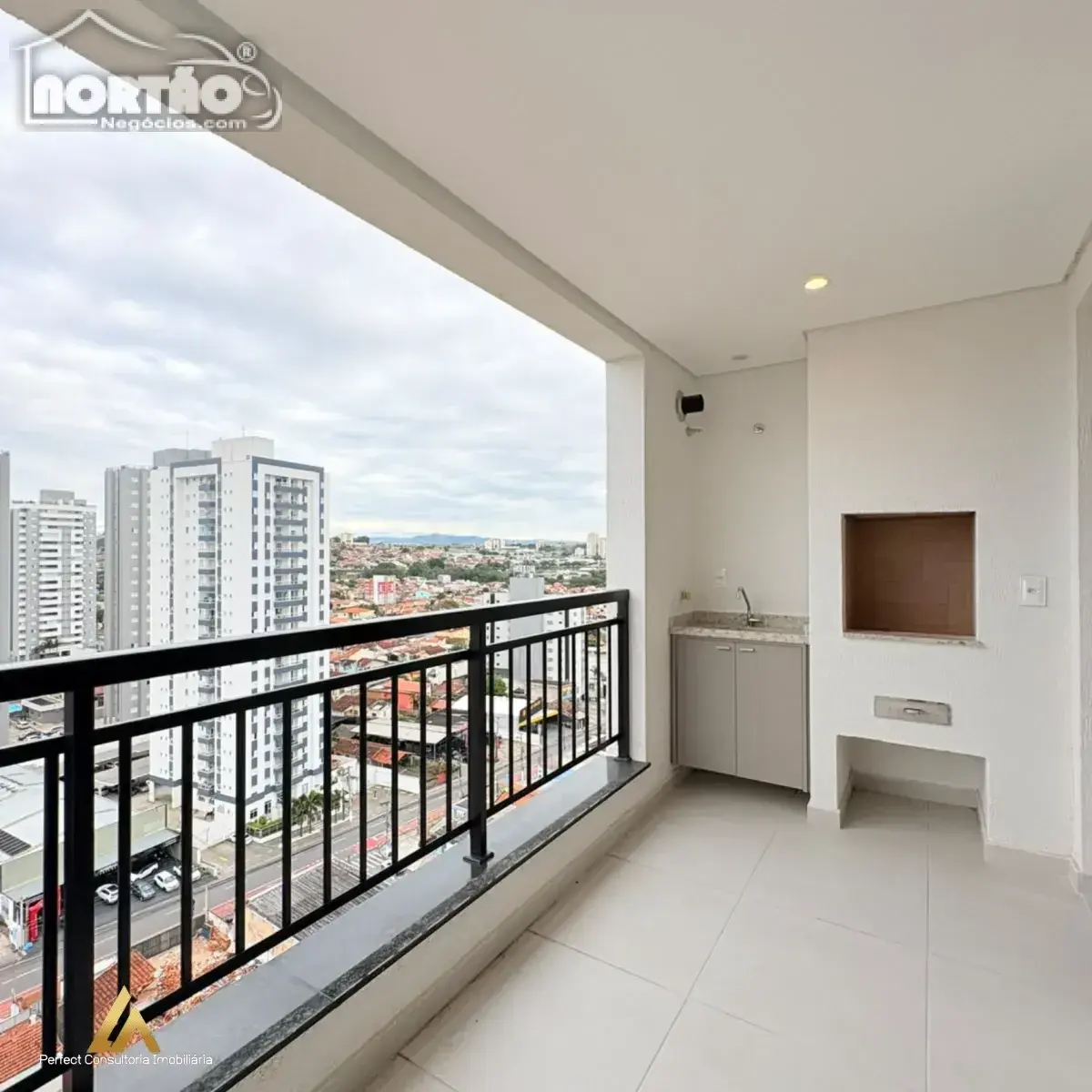 Casa, 3 quartos, 80 m² - Foto 6