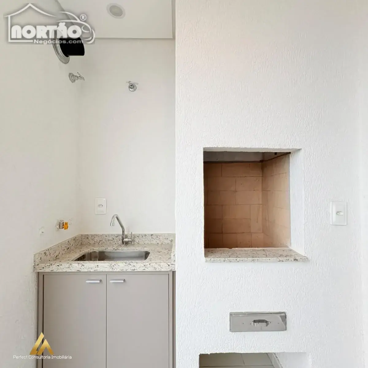 Casa, 3 quartos, 80 m² - Foto 7
