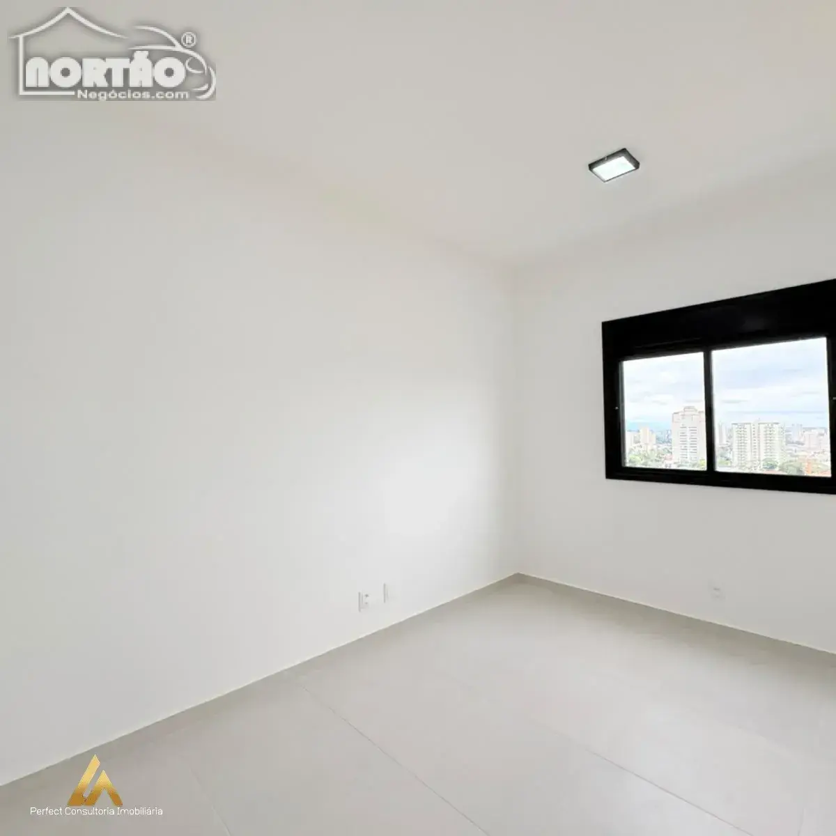Casa, 3 quartos, 80 m² - Foto 8
