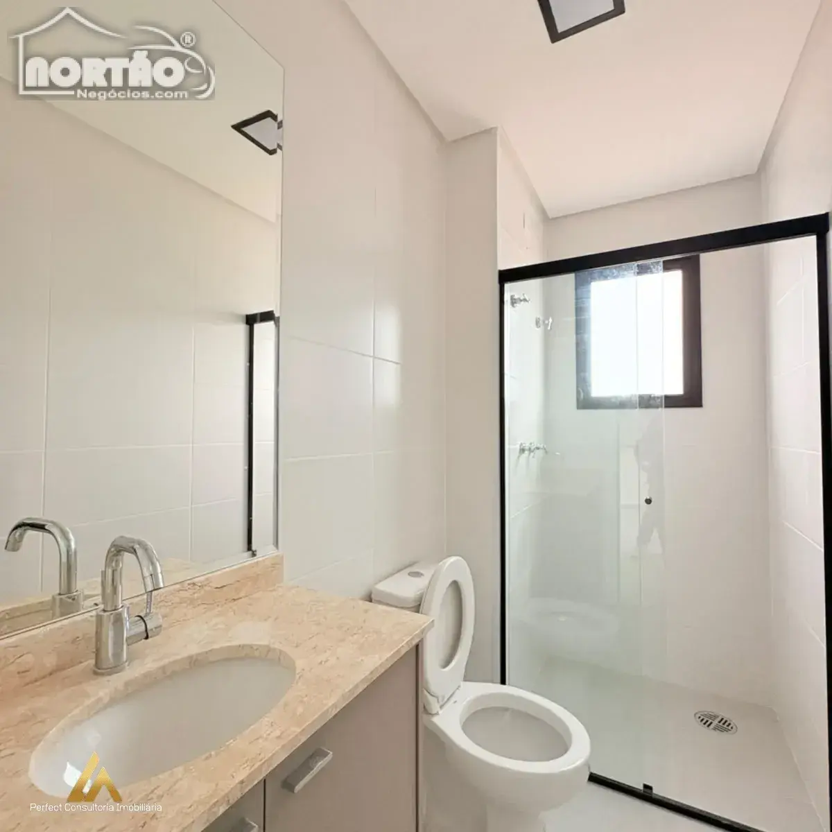 Casa, 3 quartos, 80 m² - Foto 9