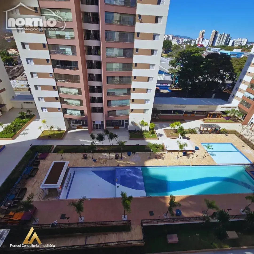 Casa, 4 quartos, 114 m² - Foto 1