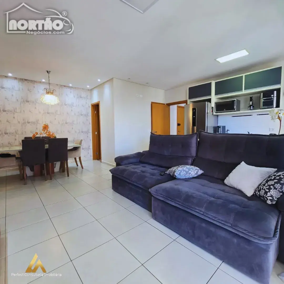 Casa, 4 quartos, 114 m² - Foto 4