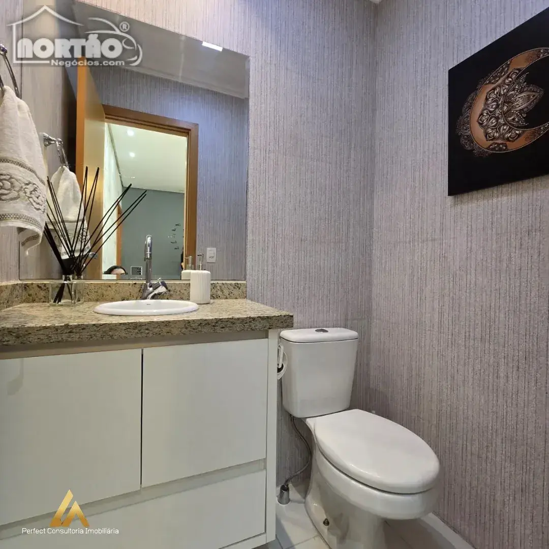 Casa, 4 quartos, 114 m² - Foto 6