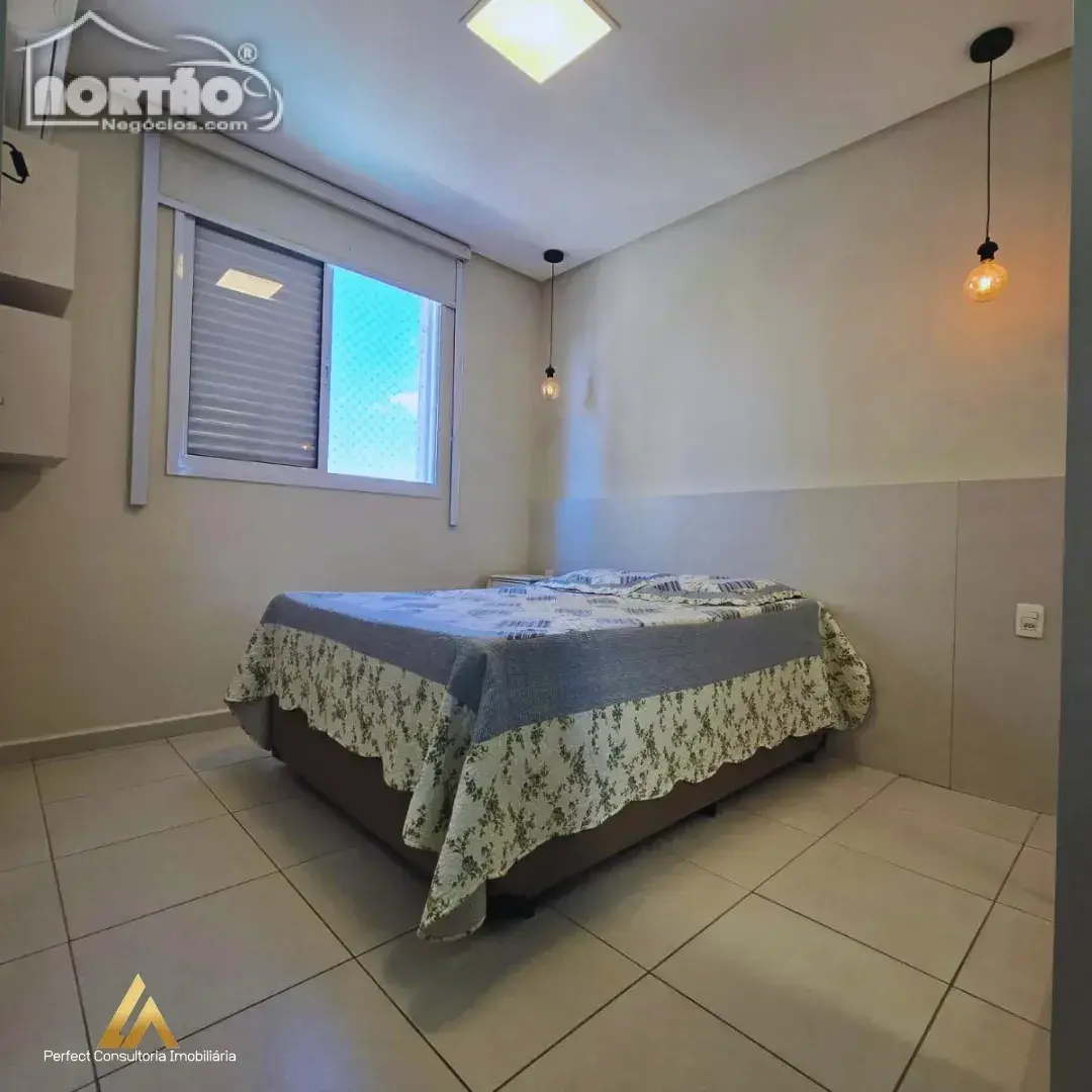 Casa, 4 quartos, 114 m² - Foto 7