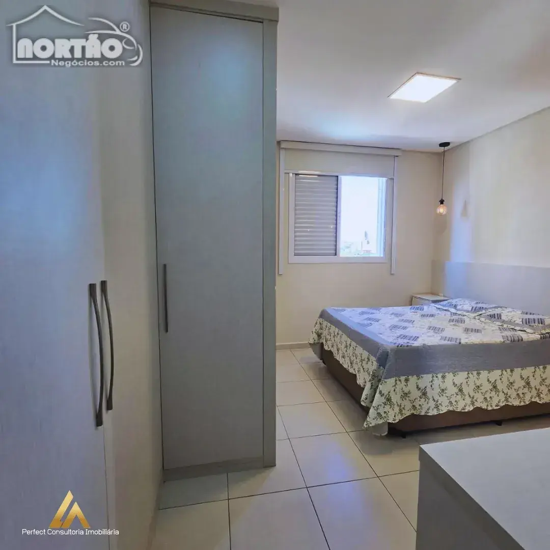 Casa, 4 quartos, 114 m² - Foto 8
