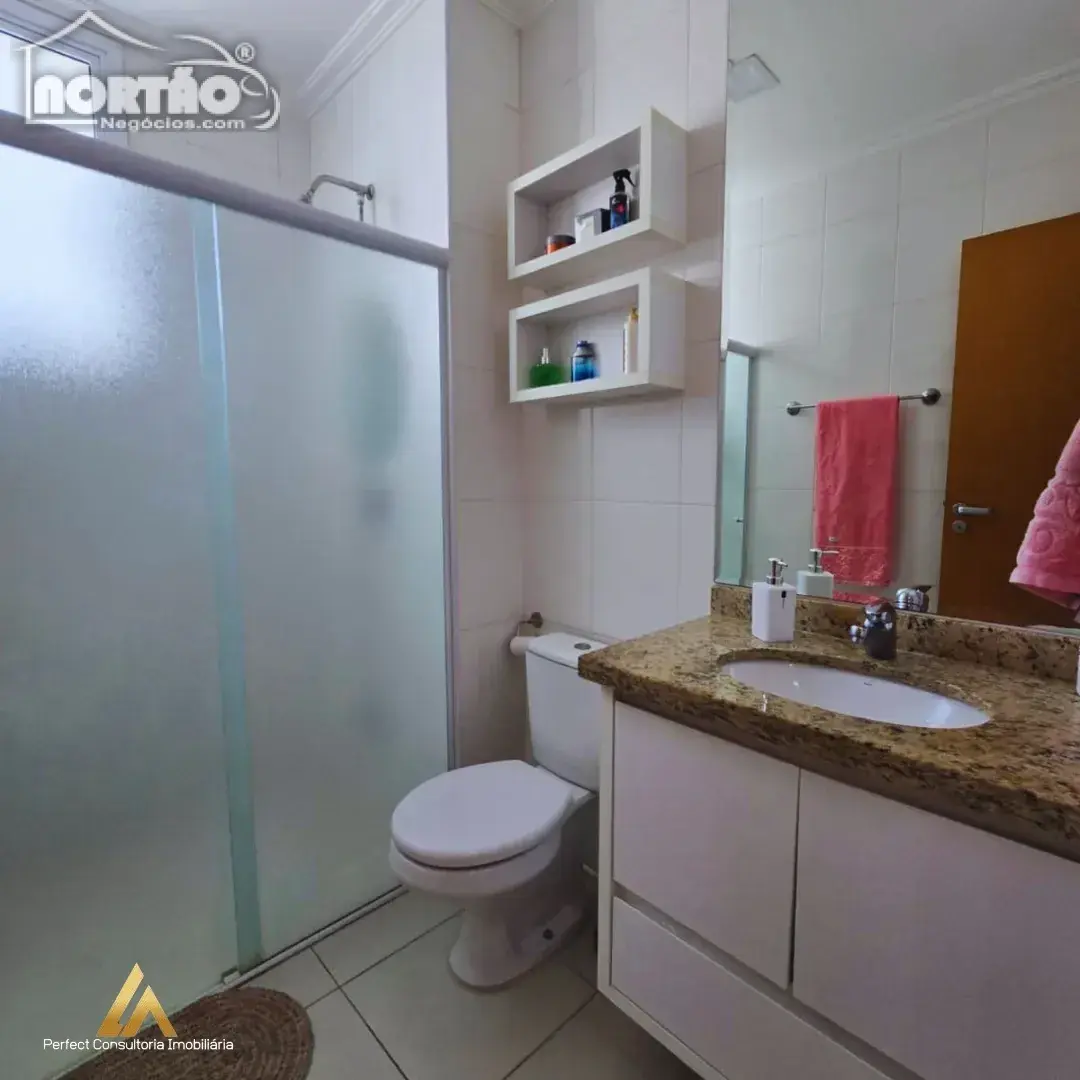 Casa, 4 quartos, 114 m² - Foto 9