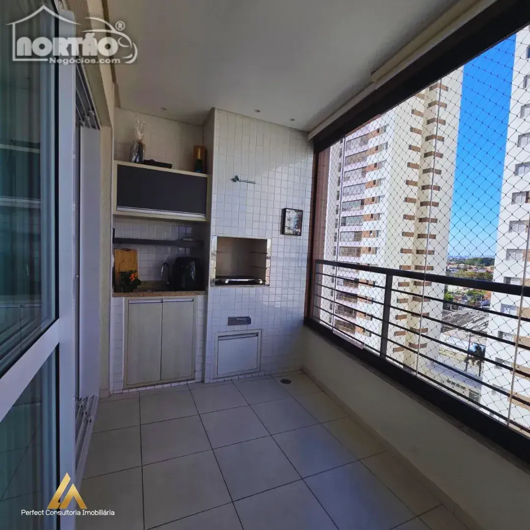 Casa, 4 quartos, 114 m² - Foto 10