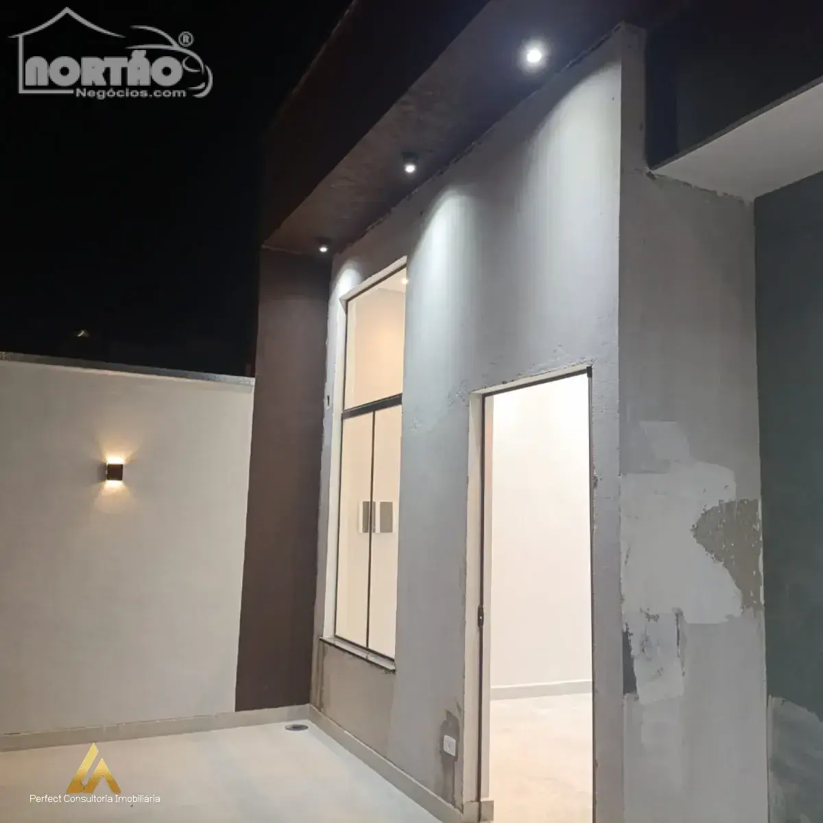 Casa, 4 quartos, 93 m² - Foto 4
