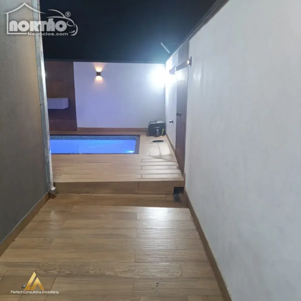Casa, 4 quartos, 93 m² - Foto 6