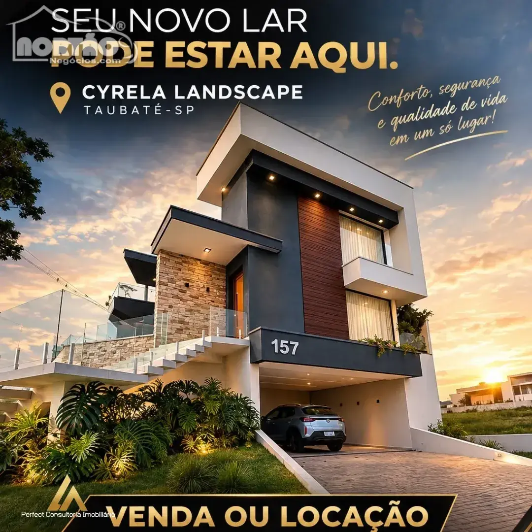 Casa, 4 quartos, 125 m² - Foto 1