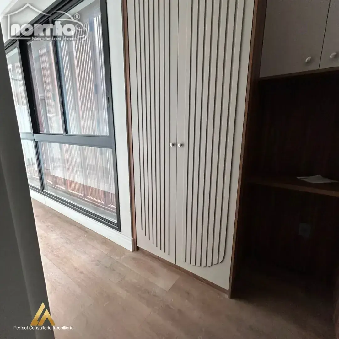 Casa, 4 quartos, 125 m² - Foto 3