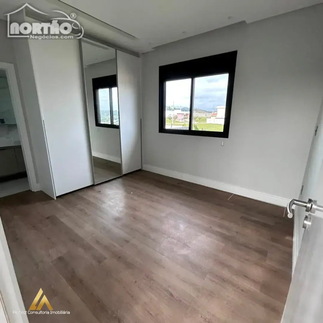 Casa, 4 quartos, 125 m² - Foto 5