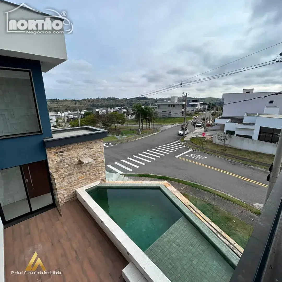 Casa, 4 quartos, 125 m² - Foto 6