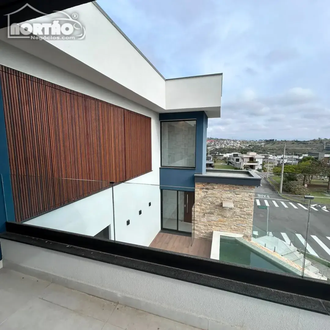 Casa, 4 quartos, 125 m² - Foto 8