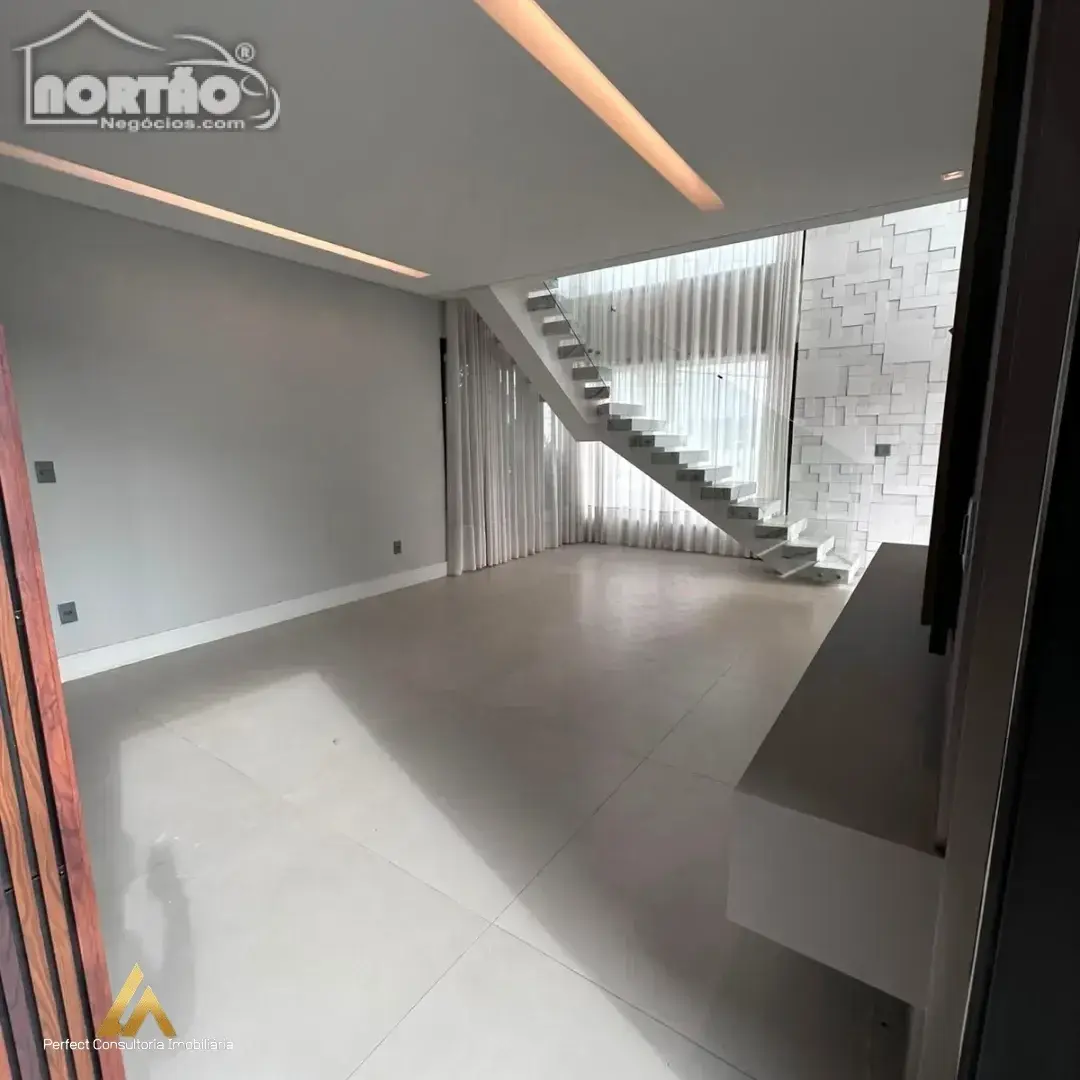 Casa, 4 quartos, 125 m² - Foto 9